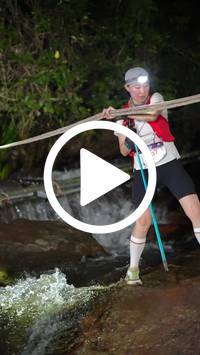 BIB:  <button type="button" onclick="openModal(27712250)" class="btn btn-primary btn-sm float-right" data-toggle="modal" data-target=".modal-high-quality">
                <i class="fa fa-download"></i> Download
                </button>